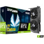 Karta graficzna ZOTAC GAMING GeForce RTX 3050 Twin Edge ZT-A30500E-10M - zdjęcie poglądowe 6